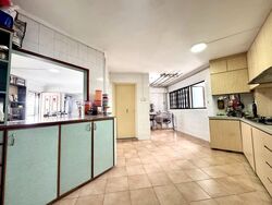 Blk 152 Jalan Teck Whye (Choa Chu Kang), HDB 4 Rooms #532365271